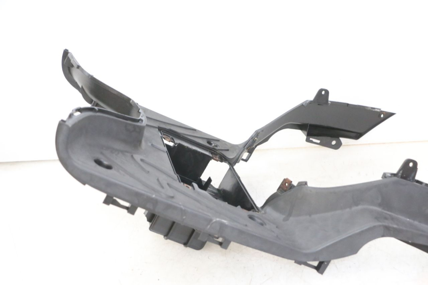 photo de FLOOR PANEL PEUGEOT TWEET 4T 50 (2014 - 2019) - Component detail