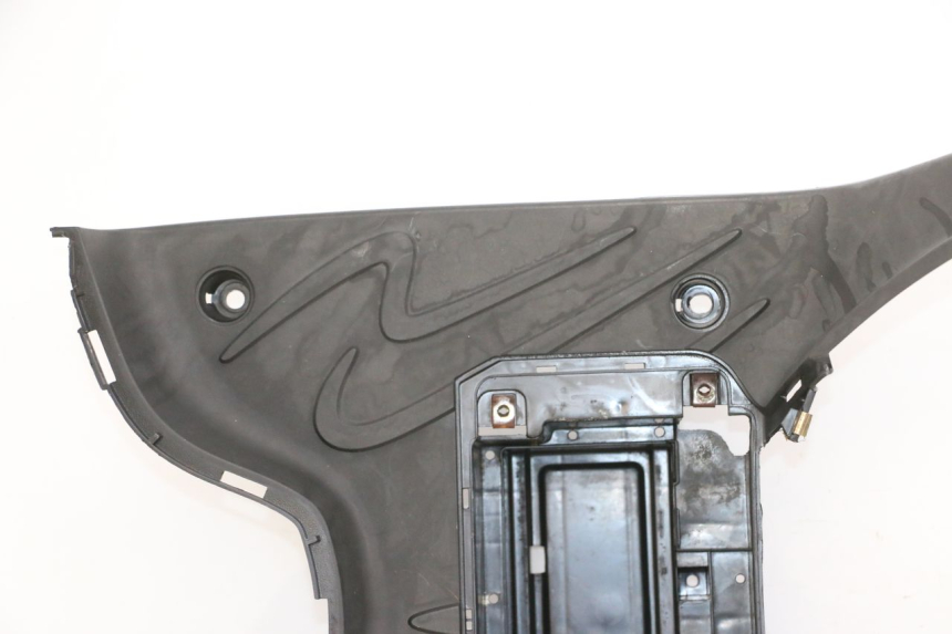 photo de FLOOR PANEL PEUGEOT TWEET 4T 50 (2014 - 2019) - Supplementary product photo