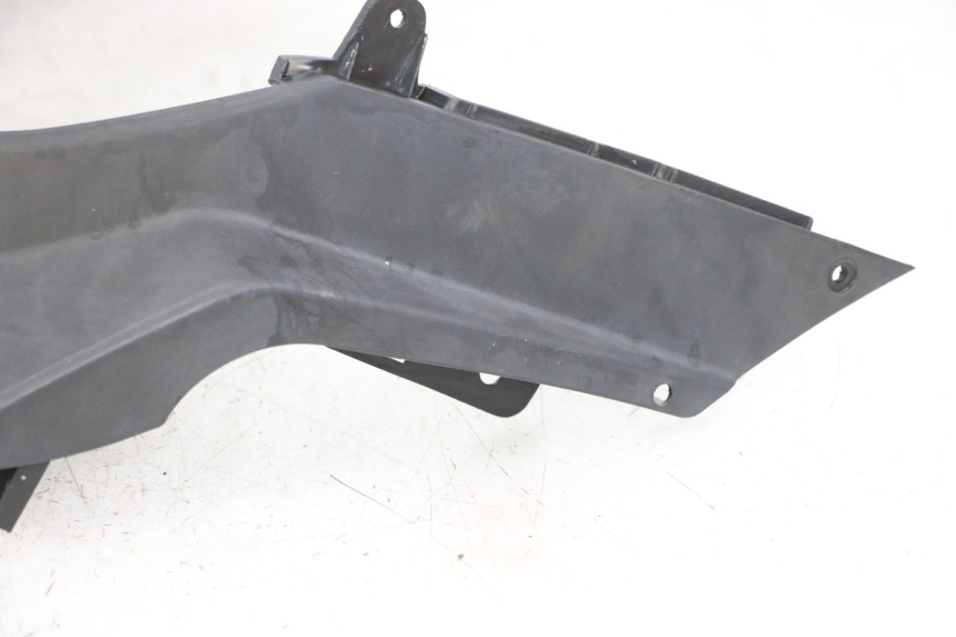 photo de FLOOR PANEL PEUGEOT TWEET 4T 50 (2014 - 2019) - Zoom on usage condition