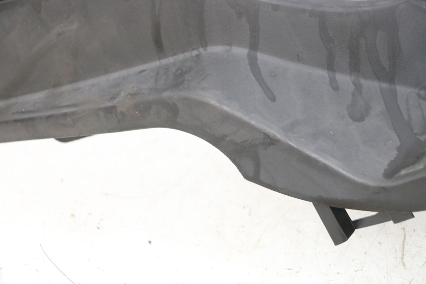 photo de FLOOR PANEL PEUGEOT TWEET 4T 50 (2014 - 2019) - Technical close-up