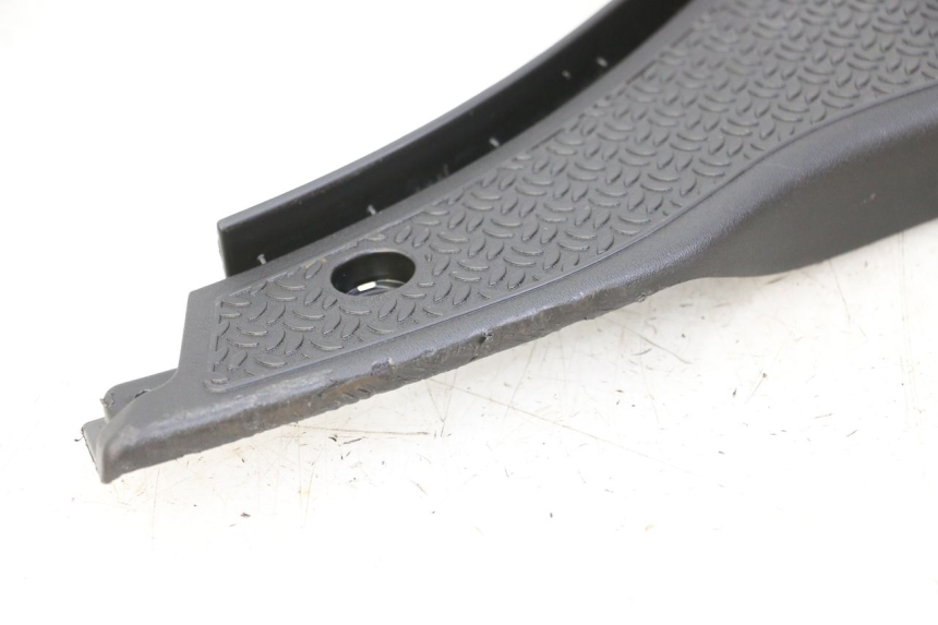 photo de FLOOR PANEL PIAGGIO NRG POWER PUREJET 50 (2018 - 2021) - Technical close-up