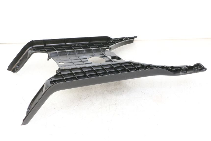 photo de FLOOR PANEL PIAGGIO NRG POWER PUREJET 50 (2018 - 2021) - Product overview