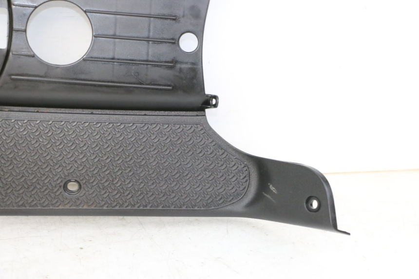 photo de FLOOR PANEL PIAGGIO NRG POWER PUREJET 50 (2018 - 2021) - Checked used part