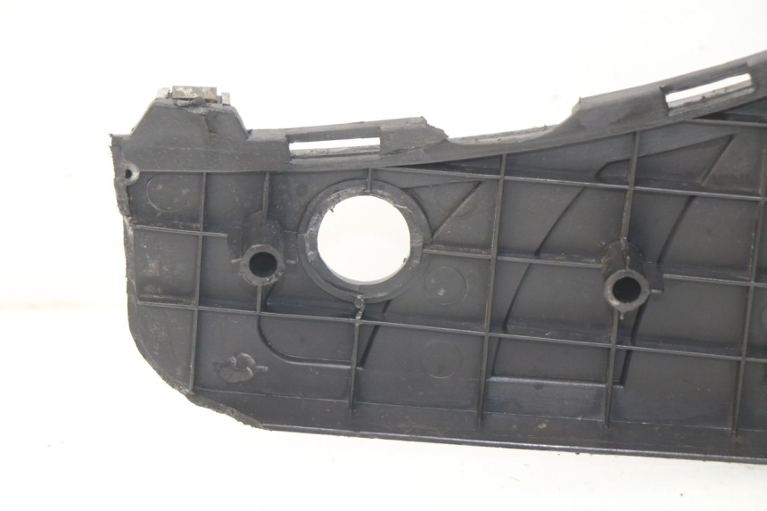 photo de FLOOR PANEL KEEWAY PIXEL 50 (2008 - 2011) - Additional view of the item