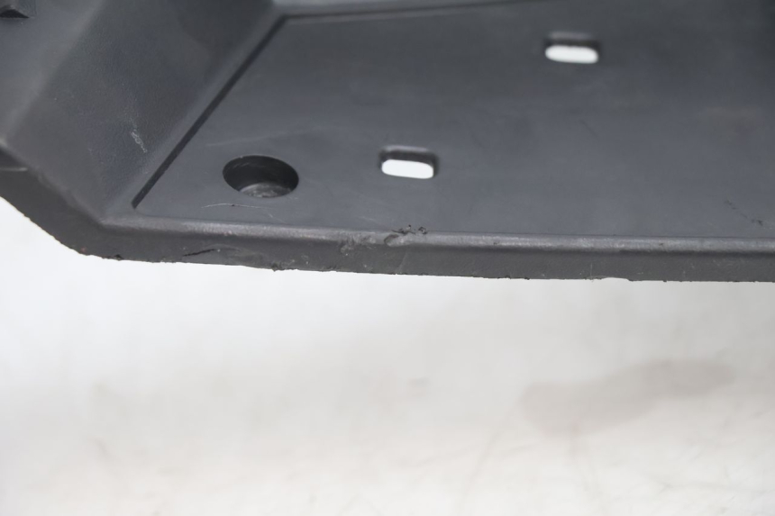 photo de FLOOR PANEL RAZZO QTR 50 (2011 - 2018) - Alternative perspective