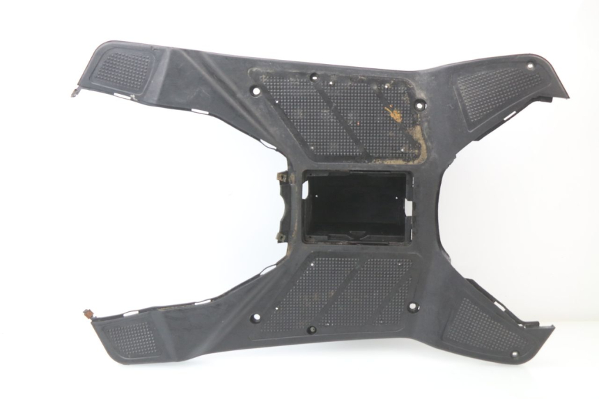 photo de FLOOR PANEL RIDE RACE 2T 50 (2012 - 2015) - Main view