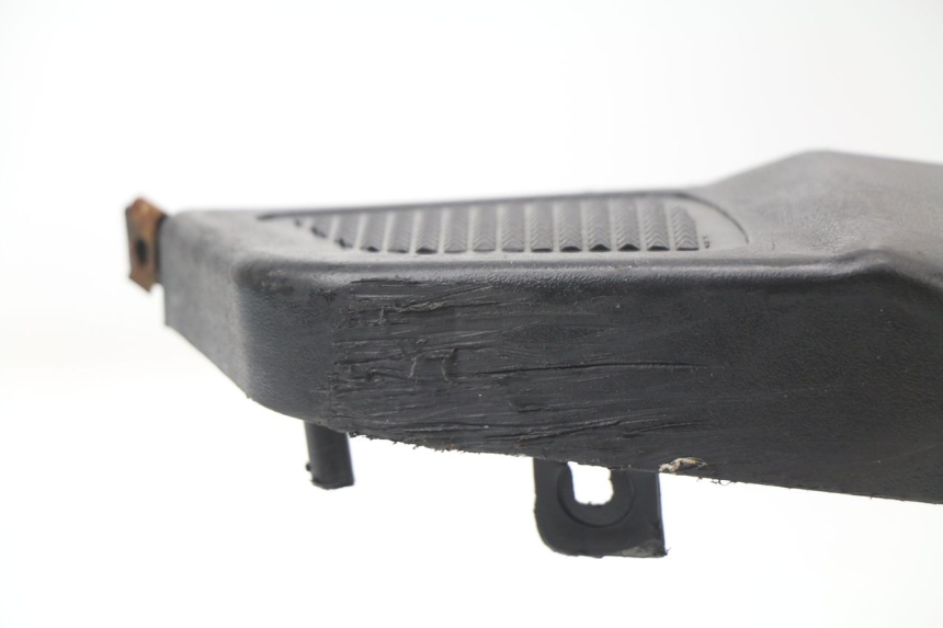 photo de FLOOR PANEL RIDE RACE 2T 50 (2012 - 2015) - Additional view of the item