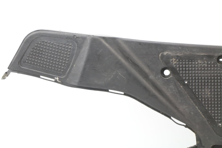 photo de FLOOR PANEL RIDE RACE 2T 50 (2012 - 2015) - Distinctive features