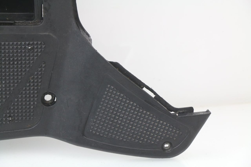 photo de FLOOR PANEL RIDE RACE 2T 50 (2012 - 2015) - Supplementary product photo