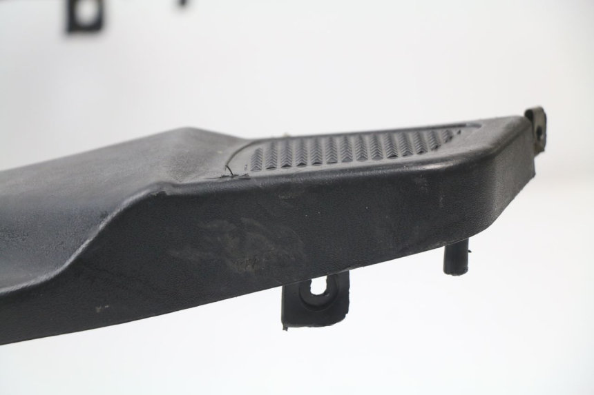 photo de FLOOR PANEL RIDE RACE 2T 50 (2012 - 2015) - Product overview