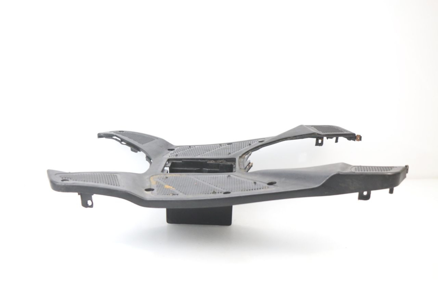 photo de FLOOR PANEL RIDE RACE 2T 50 (2012 - 2015) - Fixing points details