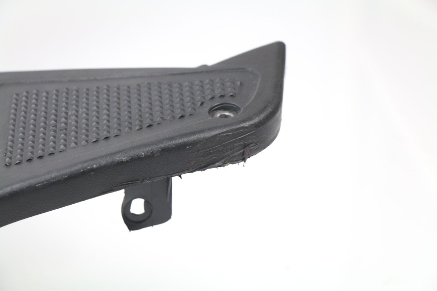 photo de FLOOR PANEL RIDE RACE 2T 50 (2012 - 2015) - Checked used part