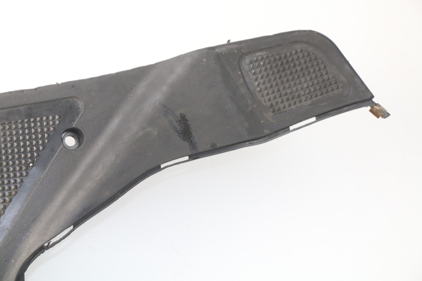 photo de FOOTREST RIDE RACE 2T 50 (2012 - 2017) - Component detail