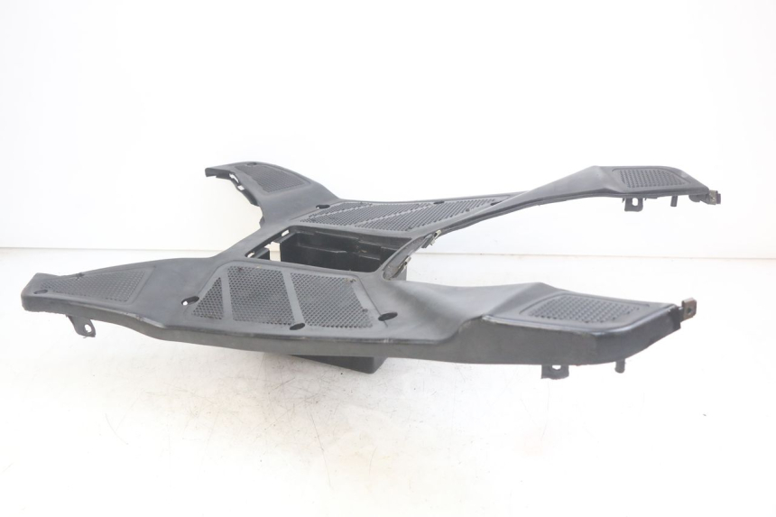 photo de FOOTREST RIDE RACE 2T 50 (2012 - 2017) - Checked used part