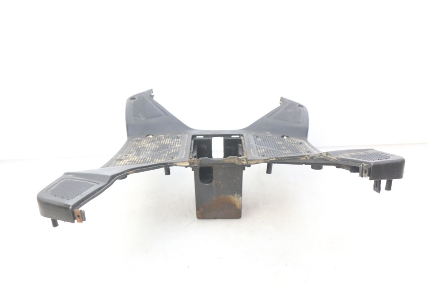 photo de FOOTREST RIDE RACE GT 2T 50 (2012 - 2017) - Fixing points details