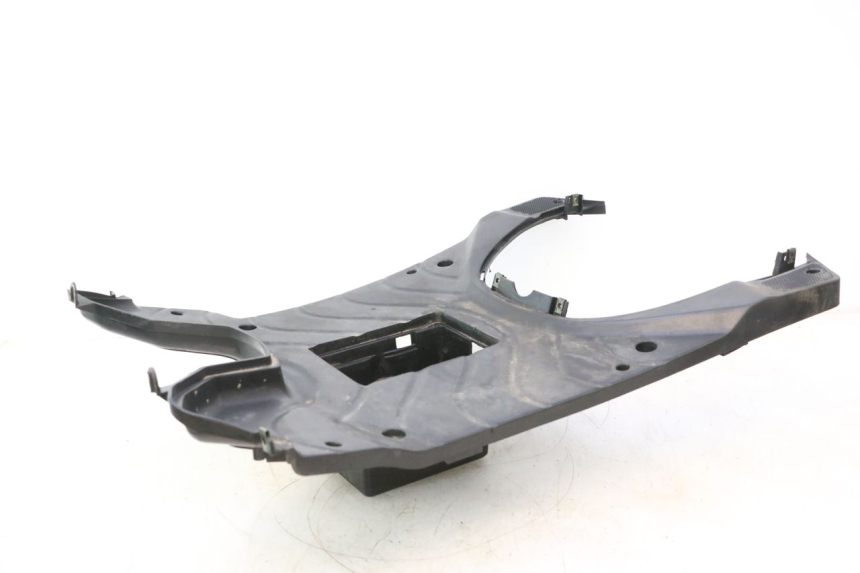 photo de FLOOR PANEL ORCAL RAPTOR 50 (2015 - 2021) - Component detail