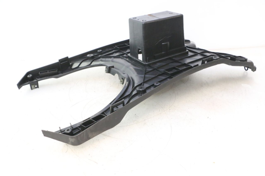 photo de FLOOR PANEL ORCAL RAPTOR 50 (2015 - 2021) - Additional view of the item