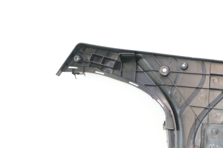 photo de FLOOR PANEL ORCAL RAPTOR 50 (2015 - 2021) - Supplementary product photo