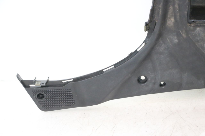 photo de FLOOR PANEL ORCAL RAPTOR 50 (2015 - 2021) - Spare part profile view