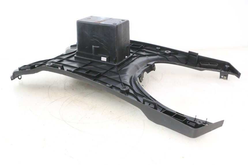 photo de FLOOR PANEL ORCAL RAPTOR 50 (2015 - 2021) - Markings and original references