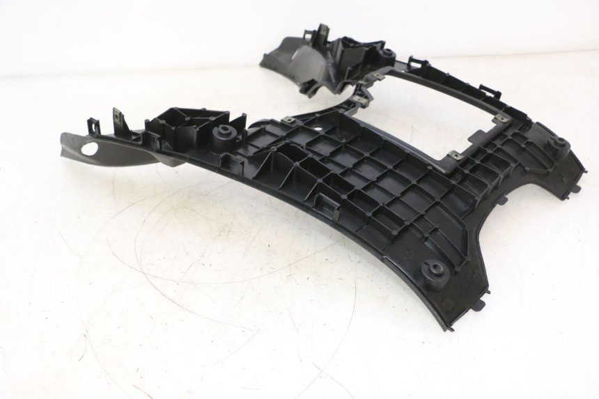 photo de FLOOR PANEL LAZIO RENO 50 (2016 - 2021) - Zoom on usage condition