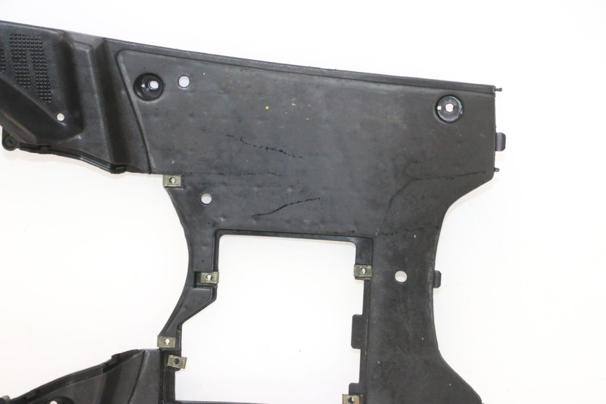 photo de FLOOR PANEL LAZIO RENO 50 (2016 - 2021) - Checked used part