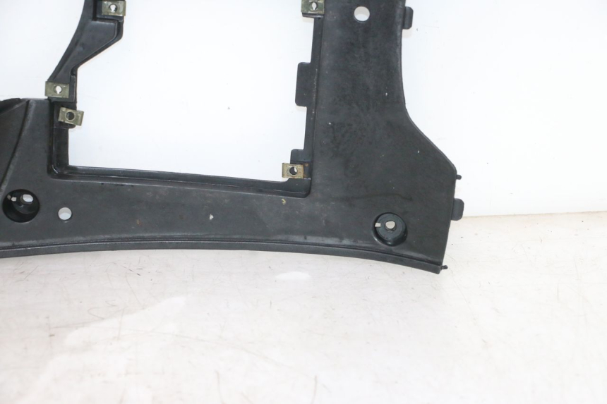 photo de FLOOR PANEL LAZIO RENO 50 (2016 - 2021) - Markings and original references