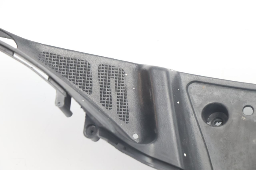 photo de FLOOR PANEL TNT MOTOR ROMA 10' 2T 50 (2011 - 2018) - Component detail