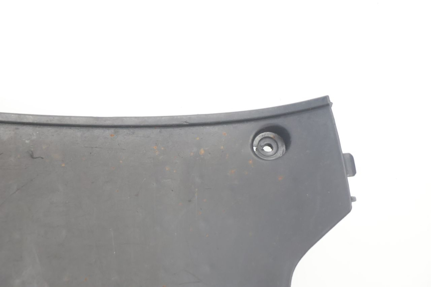 photo de FLOOR PANEL TNT MOTOR ROMA 10' 2T 50 (2011 - 2018) - Zoom on usage condition