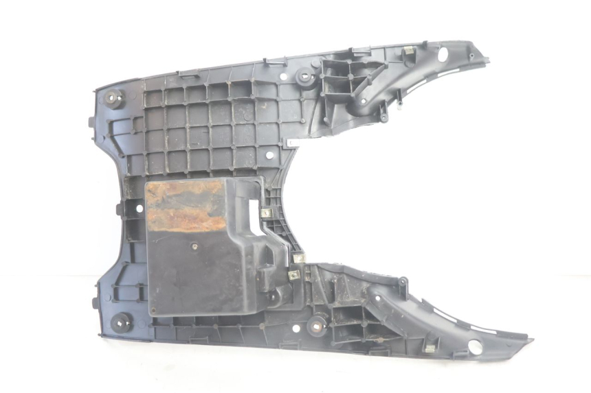 photo de FLOOR PANEL TNT MOTOR ROMA 10' 2T 50 (2011 - 2018) - Checked used part