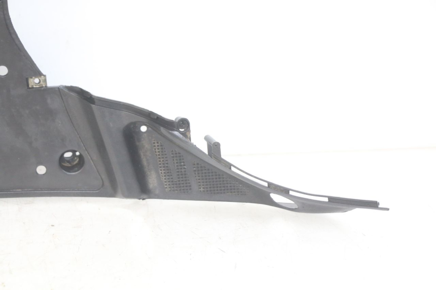 photo de FOOTREST TNT MOTOR ROMA 10' 4T 50 (2019 - 2022) - Product overview