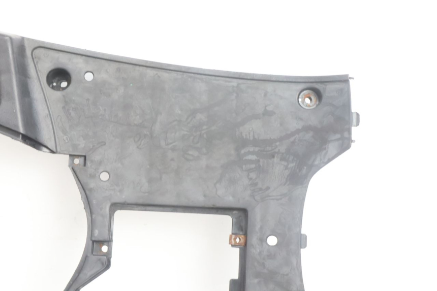photo de FLOOR PANEL TNT MOTOR ROMA 10' 4T 50 (2007 - 2018) - Component detail