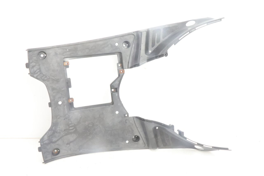 photo de FLOOR PANEL TNT MOTOR ROMA 10' 4T 50 (2007 - 2018) - Alternative perspective