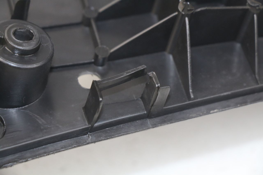 photo de FLOOR PANEL TNT MOTOR ROMA 12' 2T 50 (2007 - 2018) - Component detail