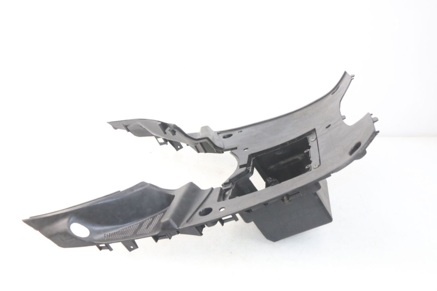 photo de FLOOR PANEL TNT MOTOR ROMA 12' 2T 50 (2007 - 2018) - Checked used part