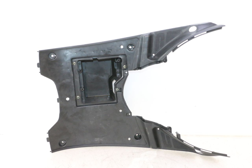 photo de FLOOR PANEL TNT MOTOR ROMA 12' 2T 50 (2007 - 2018) - Main view