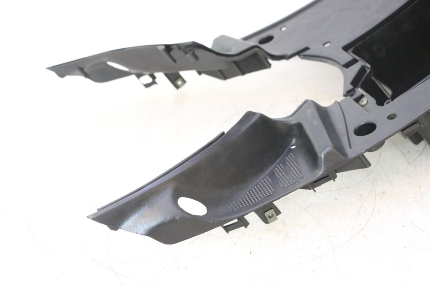 photo de FLOOR PANEL TNT MOTOR ROMA 12' 2T 50 (2007 - 2018) - Product overview