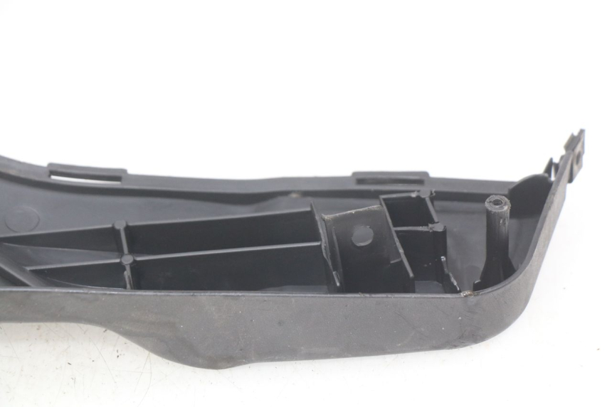 photo de FOOTREST KEEWAY RY6 2T 50 (2011 - 2019) - Technical close-up