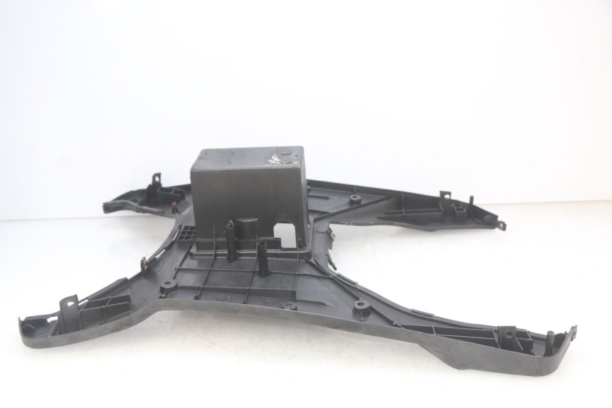 photo de FOOTREST KEEWAY RY6 2T 50 (2011 - 2019) - Product overview