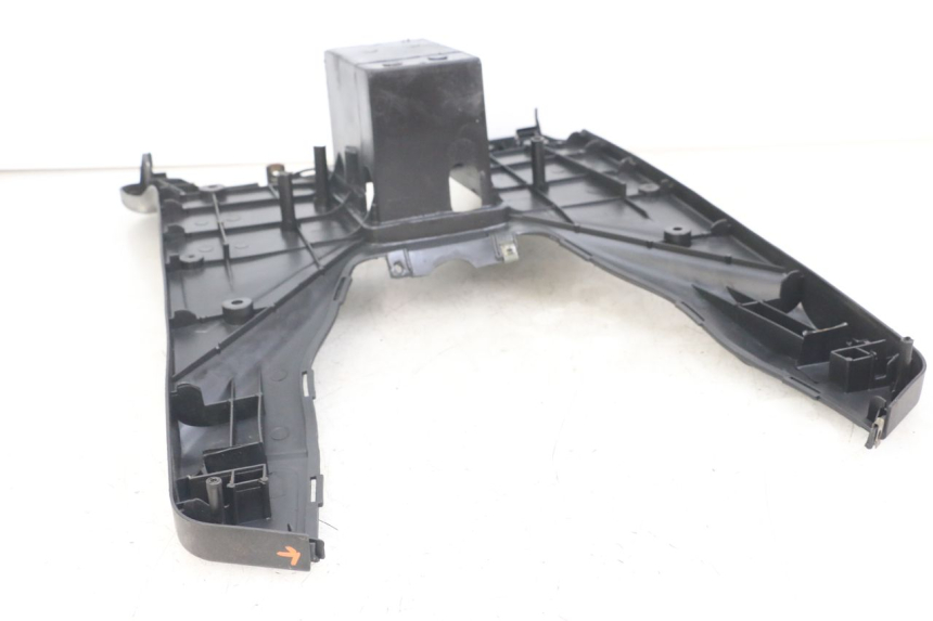 photo de FOOTREST KEEWAY RY6 2T 50 (2011 - 2019) - Component detail
