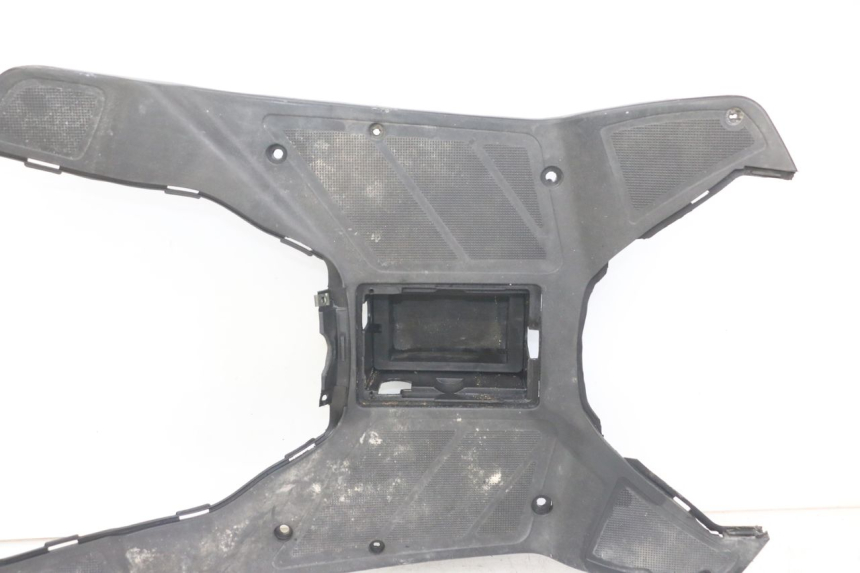 photo de FOOTREST KEEWAY RY6 2T 50 (2011 - 2019) - Additional view of the item