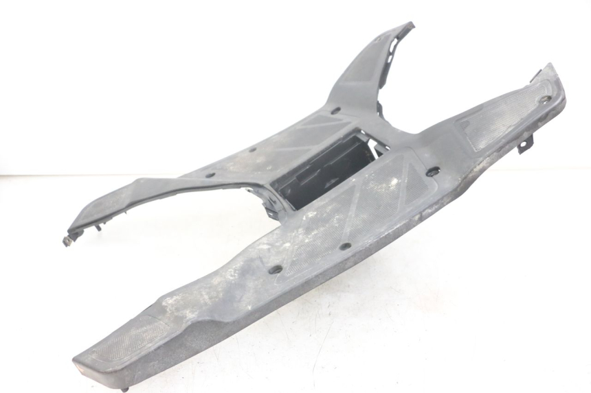 photo de FOOTREST KEEWAY RY6 2T 50 (2011 - 2019) - Product overview