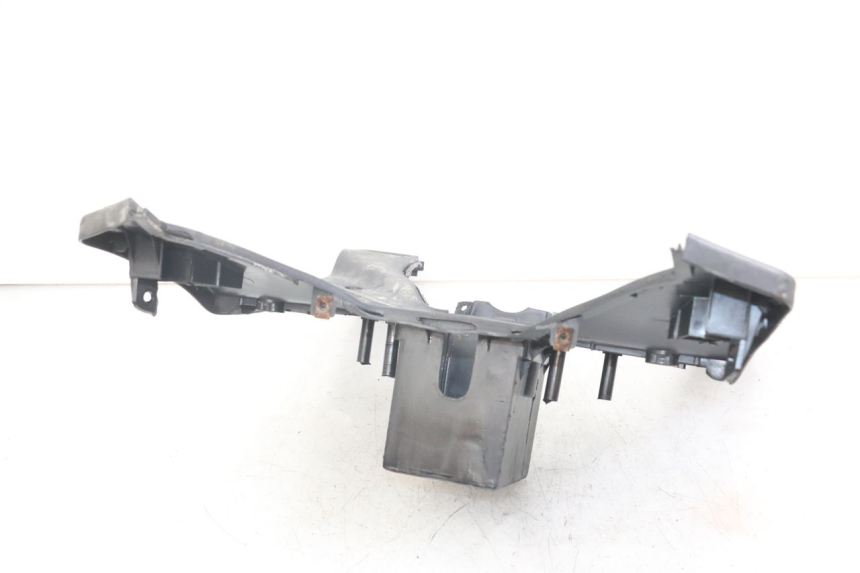 photo de FOOTREST KEEWAY RY6 2T 50 (2011 - 2019) - Surface and material condition