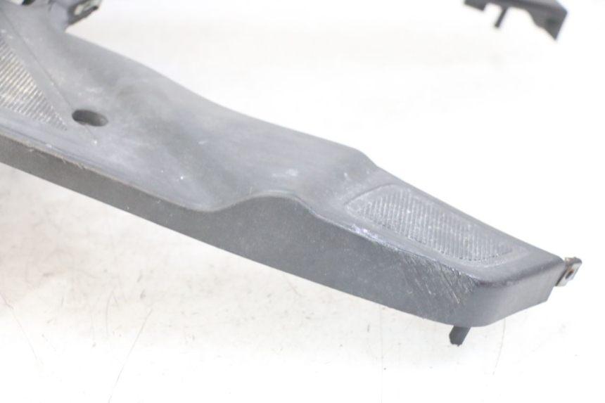 photo de FOOTREST KEEWAY RY6 2T 50 (2011 - 2019) - Checked used part