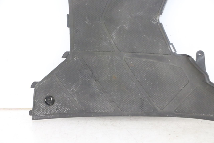 photo de FLOOR PANEL DAELIM S1 125 (2007 - 2016) - Component zoom