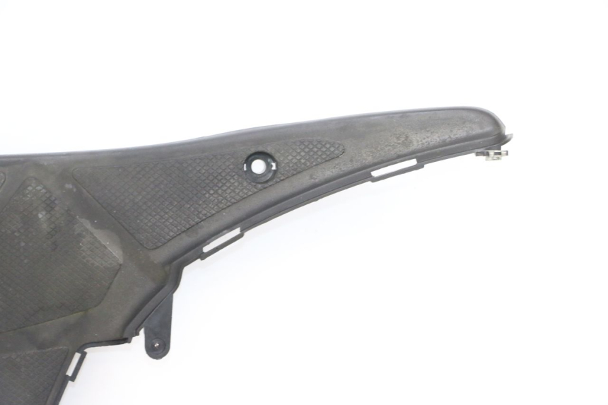 photo de FLOOR PANEL DAELIM S1 125 (2007 - 2016) - Supplementary product photo