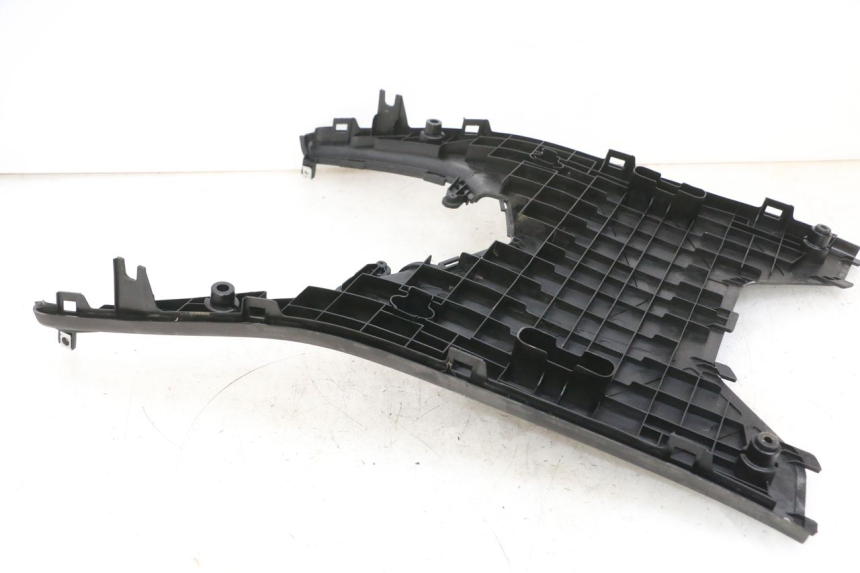 photo de FLOOR PANEL DAELIM S1 125 (2007 - 2016) - Product overview