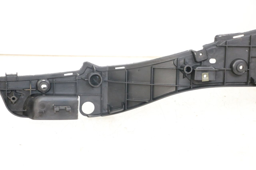 photo de FOOTREST DAELIM S3 125 (2010 - 2017) - Checked used part