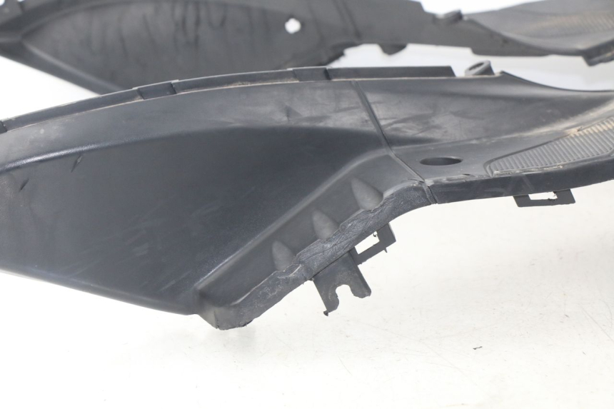 photo de FLOOR PANEL DAELIM S4 50 (2010 - 2015) - Additional view of the item