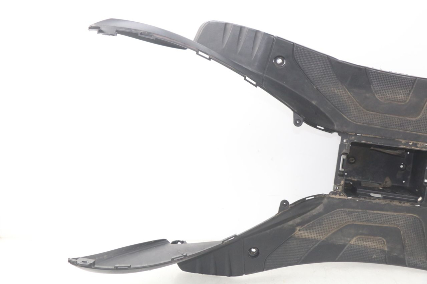 photo de FLOOR PANEL DAELIM S4 50 (2010 - 2015) - Component zoom